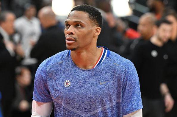 1711178560489020695.png 截图20240323081153.png