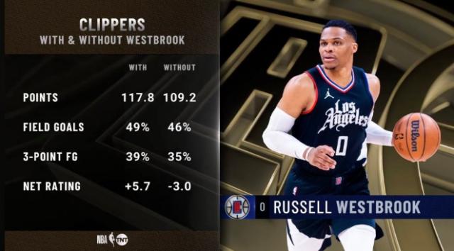 1711178572363090151.png 截图20240323081117.png