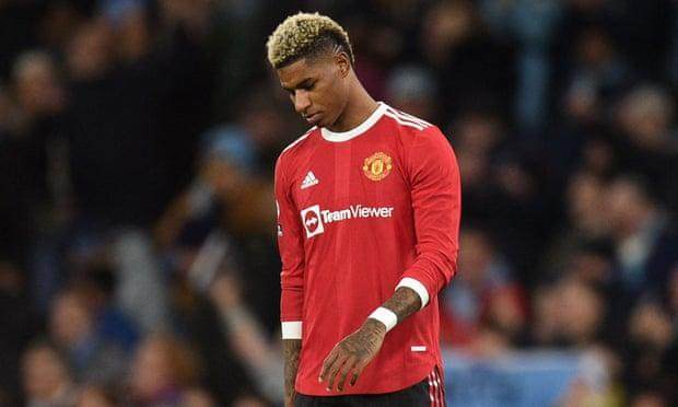 赛事预测-C罗不满当替补？出场时间太少曼联还有这位准备闹