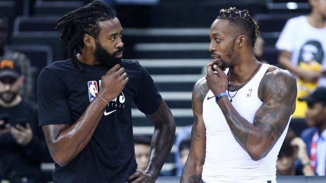 1631264550426058299.jpg deandre-jordan-and-dwight-howard-are-set-to-link-up-with-the-los-angeles-lakers_14xv04gy0kn4zuc6y786riwt.jpg
